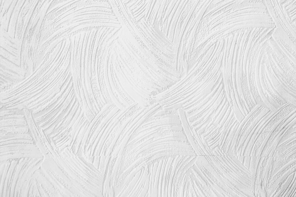 gray concrete surface